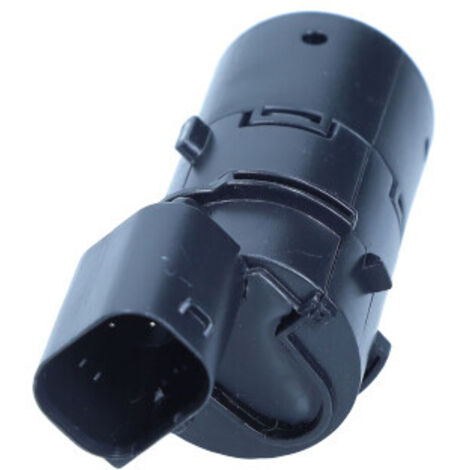 CAPTEUR DE STATIONNEMENT MAXGEAR BMW 5 E39 00- (1/3)