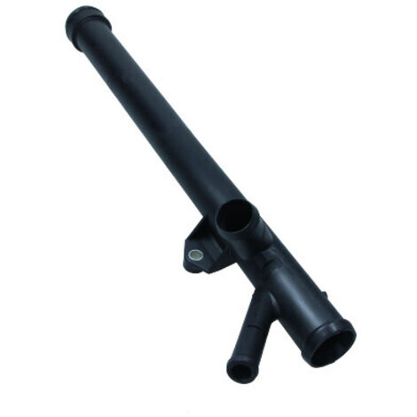 TUYAU D'EAU MAXGEAR VW 1.0-1.6B (1/2)