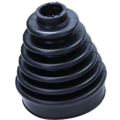 COUVRE-JOINT MAXGEAR EXTÉRIEUR MERCEDES/FIAT/VW (COUVERCLE UNIQUEMENT) (1/3)