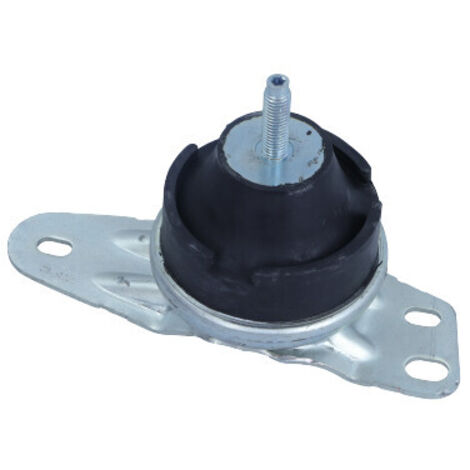 SUPPORT MOTEUR MAXGEAR PEUGEOT C5/JUMPY/508 1.6HDI 07- (1/2)