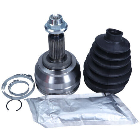 JOINT EXTÉRIEUR MAXGEAR RENAULT LAGUNA III 2.0DCI/2.0T 07- (1/3)