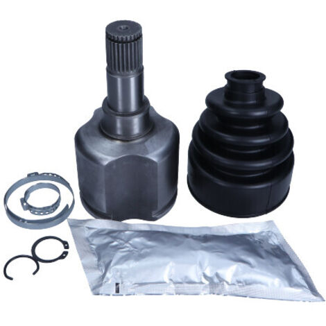 JOINT INTÉRIEUR MAXGEAR FORD MONDEO 00- GAUCHE 33X40X26 (1/3)