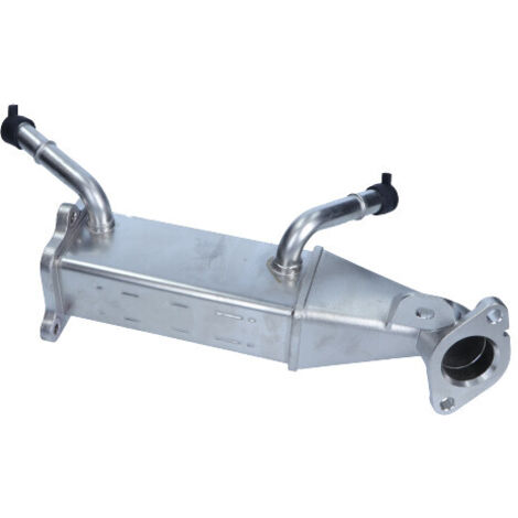 REFROIDISSEUR DE VANNE EGR MAXGEAR PEUGEOT BOXER 2.2 HDI 06-/JUMPER/ TRANSIT (1/2)