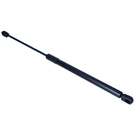 Vérin à gaz pour couvercle de coffre Maxgear VW Golf 2 270 N (1/2)