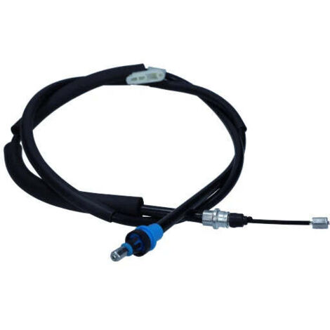 MAXGEAR 32-1395 Câble de frein à main MAZDA BS3E44200G (1/3)