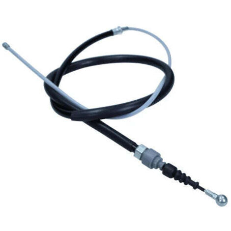 MAXGEAR 32-1597 Câble de frein à main pour VW TOURAN 1T0609721M (1/3)