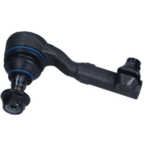 MAXGEAR FIN. DR. HEART BMW 3 E90 2.0-3.0 05-PR (1/2)