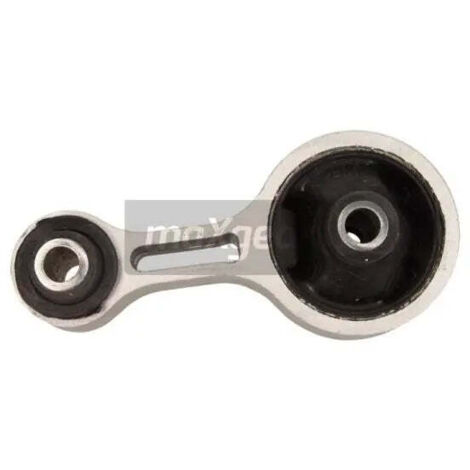 MAXGEAR 40-0370 Support MAZDA GJ6A-39-040B