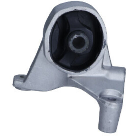 SUPPORT MOTEUR MAXGEAR HONDA FR-V 1.7 04- (1/2)