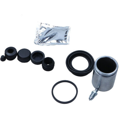 KIT DE RÉPARATION D'ÉTRIER DE FREIN MAXGEAR FIAT T. DUCATO 02- 46MM AVEC PISTON (1/2)