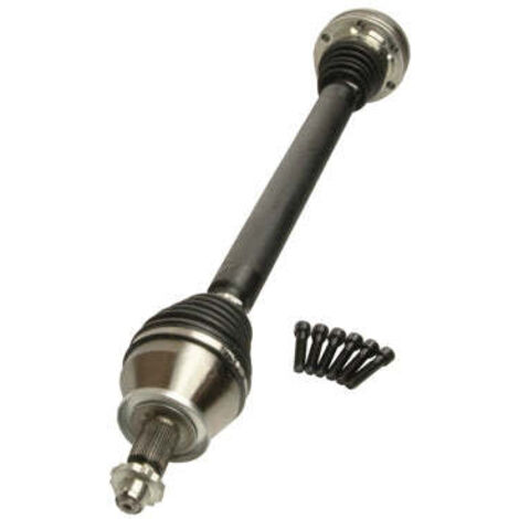 MAXGEAR 49-2485 Arbre de transmission 6Q0407272CL (1/3)