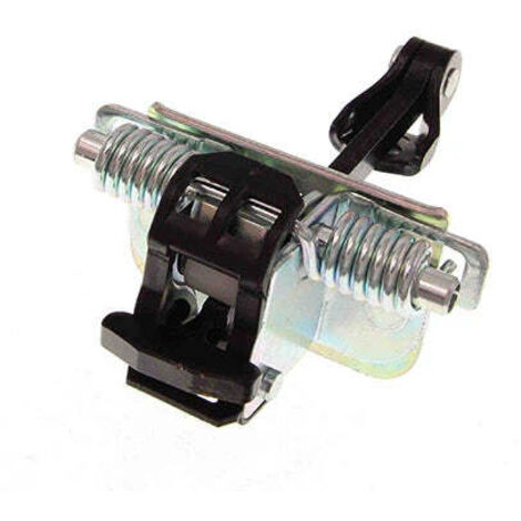 MAXGEAR 28-1324 Cale-porteau milieu CITROËN 9181P2 (1/3)