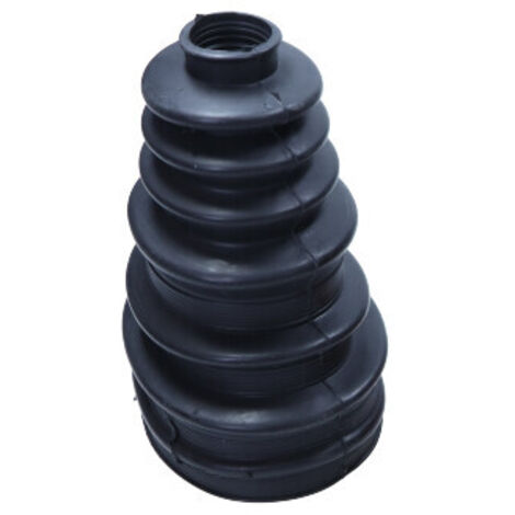 COUVRE-JOINT MAXGEAR EXTERNE RENAULT MEGANE/CLIO 96- 1, (1/3)