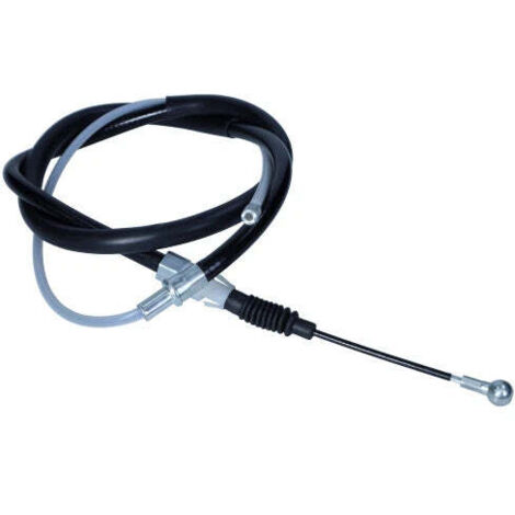 MAXGEAR 32-1596 Câble de frein à main Touran 1 1T0609721H (1/3)
