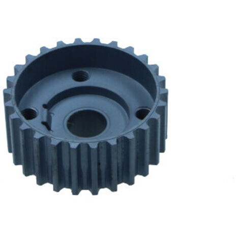 PIGNON DE VILEBREQUIN MAXGEAR VW 1.8 (1/2)