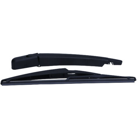Ensemble de bras d'essuie-glace arrière Maxgear pour Honda Civic VII 00-06 (1/2)