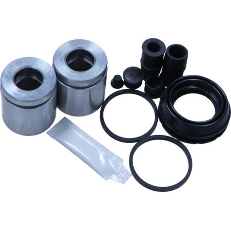 KIT DE RÉPARATION D'ÉTRIER DE FREIN MAXGEAR JEEP P. GRAND CHEROKEE 4.0-4.4 4X4 99-05 AVEC PISTON (1/2)