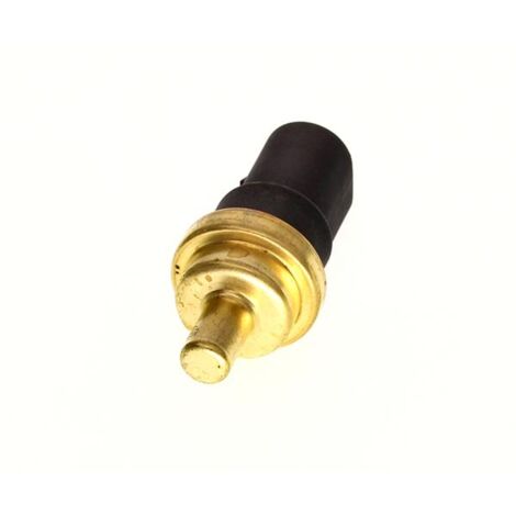 Capteur de température du liquide de refroidissement Maxgear pour VW Golf 4 (1/3)