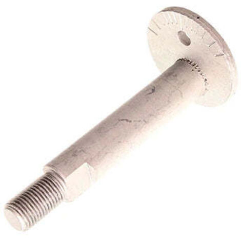 MAXGEAR 49-5358 Vis de correction du carrossage pour MITSUBISHI (1/3)