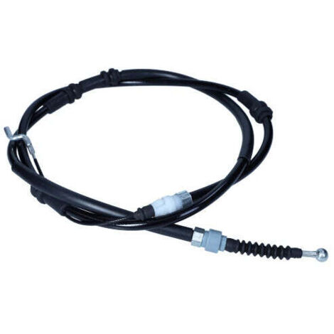 MAXGEAR 32-1588 Câble de frein à main VOLKSWAGEN 7E3609701 (1/3)