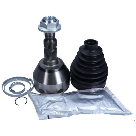 JOINT EXTÉRIEUR MAXGEAR OPEL MERIVA B 10- (1/3)
