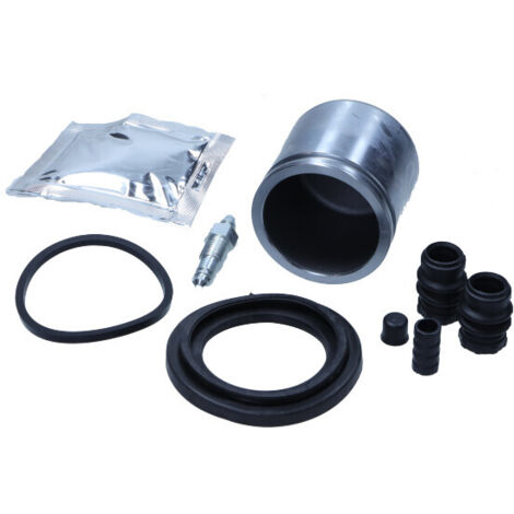 KIT DE RÉPARATION D'ÉTRIER DE FREIN MAXGEAR DB P. W16854MM AVEC PISTON 97-04 (1/2)