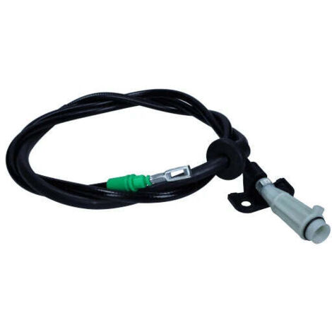 MAXGEAR 32-1573 Câble de frein à main pour Volvo XC 90 30793828 (1/3)