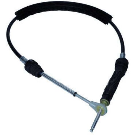 MAXGEAR 32-1948 Tirette à câble, boîte de vitesse 1K0711265AQ