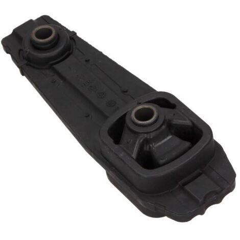 SUPPORT MOTEUR MAXGEAR CITROEN C2/C3