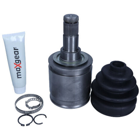 JOINT INTÉRIEUR MAXGEAR TOYOTA LAND CRUISER 100 30X47X30 (1/3)