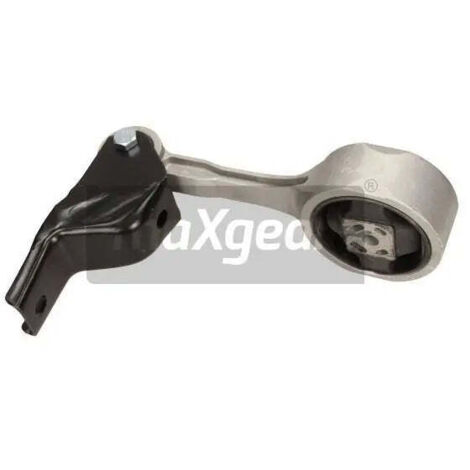 MAXGEAR 40-0301 Support SKODA VW 6Q0199851AS (1/2)