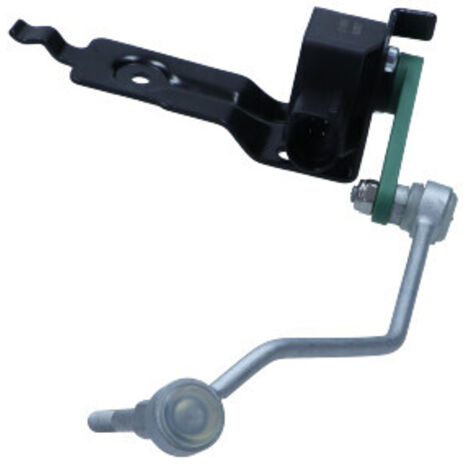 CAPTEUR DE RÉGLAGE DE LA PORTÉE DES PHARES MAXGEAR AUDI AVANT A6 05-11 DROIT (1/2)