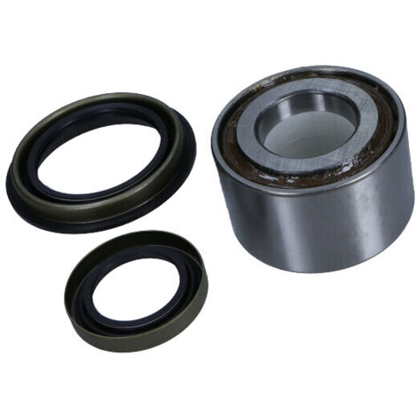 ROULEMENT DE ROUE MAXGEAR NISSAN REAR PATROL (1/2)