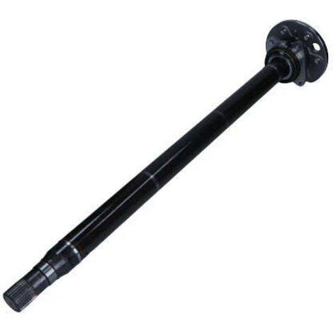 MAXGEAR 49-5132 Arbre de transmission MERCEDES-BENZ 9063504010