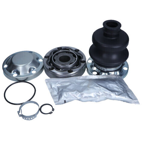 JOINT INTÉRIEUR MAXGEAR MERCEDES W201/W124/S124 82- GAUCHE/DROITE (1/2)