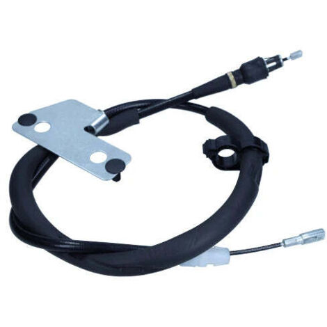 MAXGEAR 32-1365 Câble de frein à main JEEP 52124333AA (1/3)