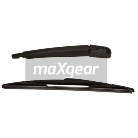 MAXGEAR 39-0362 Bras d'essuie-glace PEUGEOT 6422.37 (1/2)