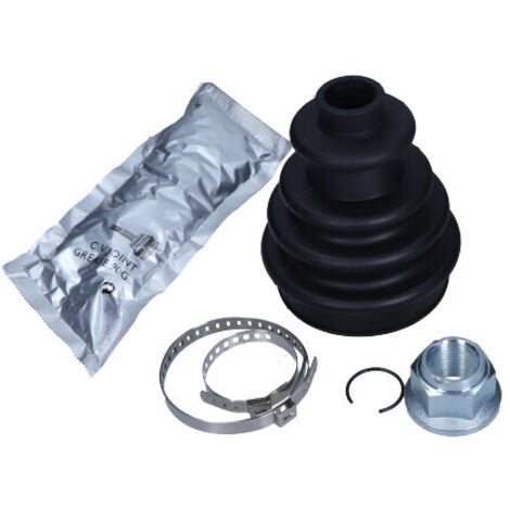 COUVERCLE DE JOINT INTÉRIEUR MAXGEAR OPEL (1/3)