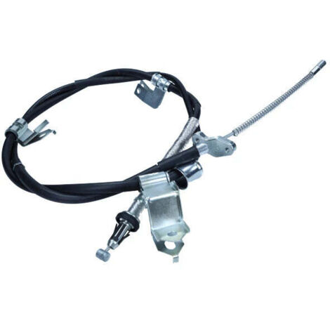 MAXGEAR 32-1545 Câble de frein à main 46420-60070 (1/3)