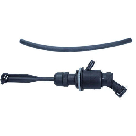 MAXGEAR 46-0180 Cylindre émetteur d'embrayage 306107623R (1/4)