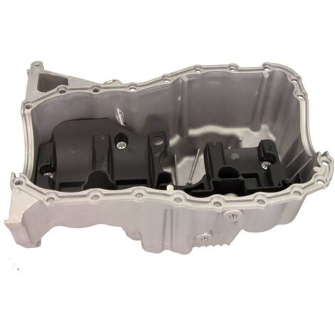 CARTER D'HUILE MAXGEAR RENAULT 1.6 16V 99- TROU DE TUBE DE MARQUE D'HUILE 13MM (1/2)