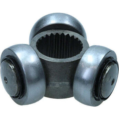 MAXGEAR 49-2023 Tripode de cardan HYUNDAI 49500-2E550 (1/3)
