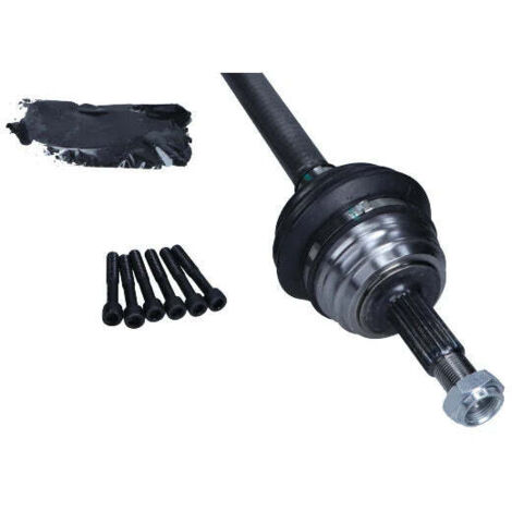 MAXGEAR 49-0921 Arbre de transmission 191407271Q