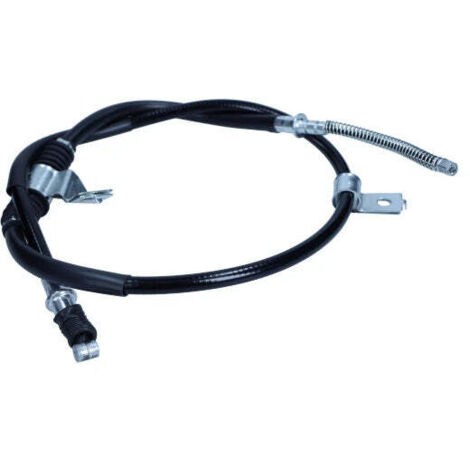 MAXGEAR 32-1410 Câble de frein à main pour MITSUBISHI PAJERO (1/3)