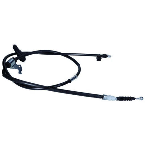MAXGEAR 32-1435 Câble de frein à main OPEL 13328132 (1/3)