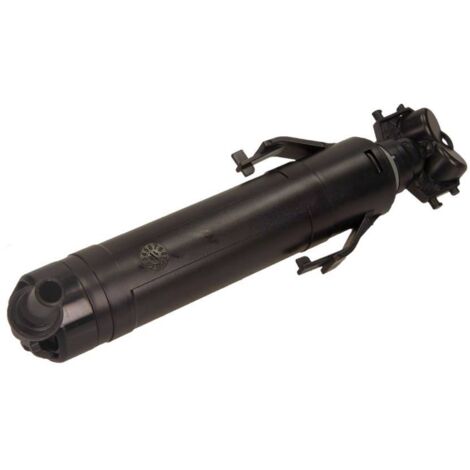 Gicleur de lave-phares Maxgear pour VW Passat 10 - Droite (1/2)