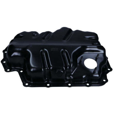 MAXGEAR 34-0120 Carter d'huile avec vis de vidange 04E103602B (1/3)