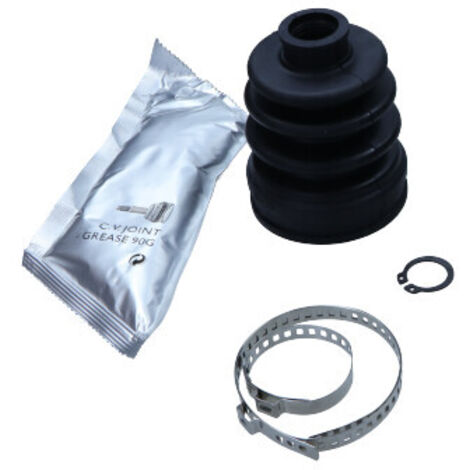 COUVRE-JOINT MAXGEAR SUZUKI INNER WAGON R+/AGILA 00- (1/2)