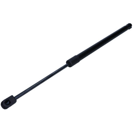 Vérin à gaz pour couvercle de coffre Maxgear Skoda Octavia III 13- (1/2)