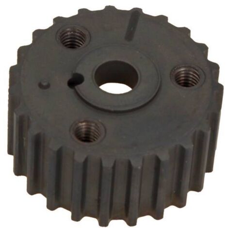 PIGNON DE VILEBREQUIN MAXGEAR FIAT CC/ SC/ PANDA 1.1-1.2 (1/2)